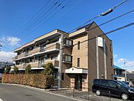 長野県松本市白板1丁目：物件画像／株式会社センデン　エイブルネットワーク松本店