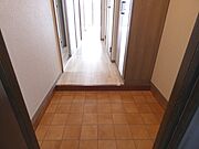 306の参考画像です。