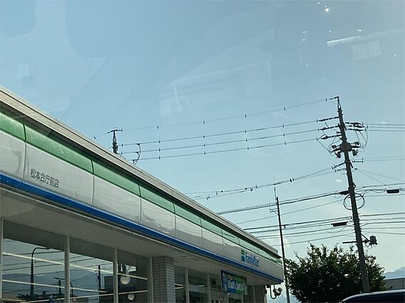 治荘_周辺_0