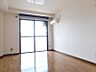 リビング/ダイニング：写真は類似部屋です。