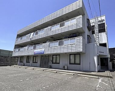 外観 外観