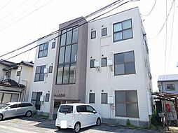 信越本線 長野駅 徒歩11分