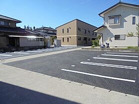 長野県長野市大字下駒沢（賃貸アパート1LDK・1階・51.43㎡） その19