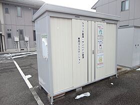 長野県長野市吉田５丁目9-31（賃貸アパート2LDK・1階・58.60㎡） その15