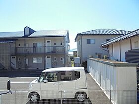 フィオーレ・コニファー  ｜ 長野県長野市大字富竹665-8（賃貸アパート1LDK・1階・50.24㎡） その3