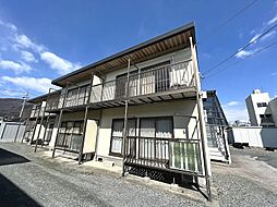 🉐敷金礼金0円！🉐信越本線 安茂里駅 徒歩15分