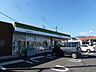 周辺：ファミリーマート 長野中御所四丁目店（1144m）