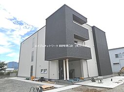Ｔ’ｓスクエアII