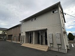 リキ