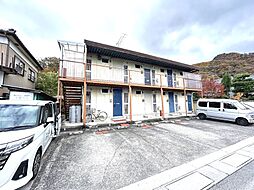 長野電鉄長野線 市役所前駅 徒歩19分