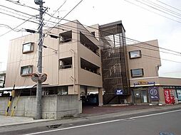 🉐敷金礼金0円！🉐コーポ梓
