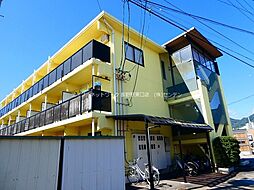 信越本線 長野駅 徒歩12分