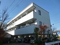 🉐敷金礼金0円！🉐信越本線 長野駅 徒歩18分