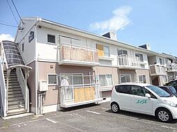 フレグランスいなだ
