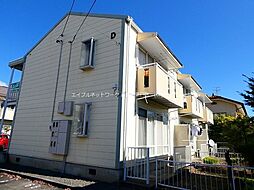 長野県長野市大字高田北条27-2