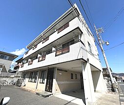 🉐敷金礼金0円！🉐ハイツT・H