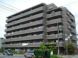 エルスト鶴賀