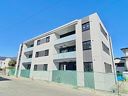 信越本線 長野駅 徒歩26分