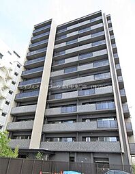ゲートマークス長野STATION EAST