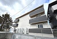 長野県長野市大字東和田706-8：物件画像／株式会社センデン　エイブルネットワーク長野駅東口店