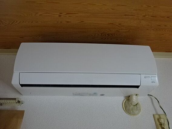 フレグランス七瀬_その他_2