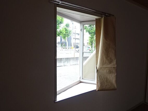 フレグランス七瀬_その他_8