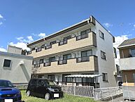 長野県長野市稲田3丁目49-12：物件画像／株式会社センデン　エイブルネットワーク長野駅東口店
