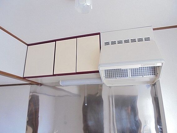 レピュート_内装_6