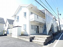 🉐敷金礼金0円！🉐長野電鉄長野線 信濃吉田駅 徒歩15分