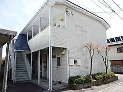 3 / 19