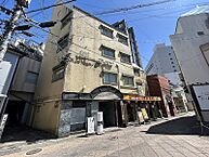長野県長野市大字南長野北石堂町1373-6：物件画像／株式会社センデン　エイブルネットワーク長野駅東口店