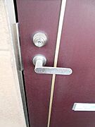 ※写真は別部屋のものです。（参考）
