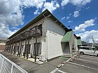 長野県長野市若里1丁目5-11：物件画像／株式会社センデン　エイブルネットワーク長野駅東口店