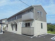 長野県長野市大字上駒沢1：物件画像／株式会社センデン　エイブルネットワーク長野駅東口店