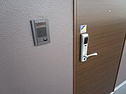 画像は603号室です（参考）