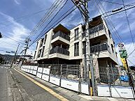 長野県長野市中御所2丁目24：物件画像／株式会社センデン　エイブルネットワーク長野駅東口店