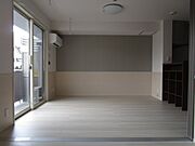 ※写真は同タイプのお部屋です。（参考）