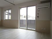 ※写真は同タイプのお部屋です。（参考）