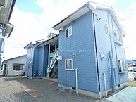 長野県長野市大字石渡131-9：物件画像／株式会社センデン　エイブルネットワーク長野駅東口店