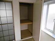 ※写真は別号室です（参考）