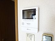 写真は302号室です（参考）