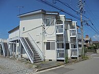 長野県長野市桜新町：物件画像／株式会社センデン　エイブルネットワーク長野駅東口店