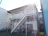 長野県長野市若里2丁目19-10：物件画像／株式会社センデン　エイブルネットワーク長野駅東口店