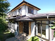 長野県長野市神楽橋75-14：物件画像／株式会社センデン　エイブルネットワーク長野駅東口店