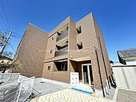 長野県長野市若里1丁目15：物件画像／株式会社センデン　エイブルネットワーク長野駅東口店