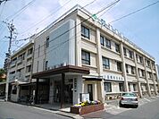 小島病院（702m）