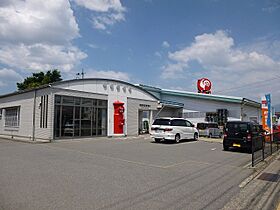 アゼリア  ｜ 長野県長野市大字川合新田659（賃貸アパート1LDK・2階・34.78㎡） その22