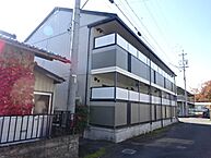 長野県長野市三輪9丁目26-18：物件画像／株式会社センデン　エイブルネットワーク長野駅東口店