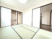 写真は201号室です（参考）