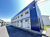 長野県長野市大字高田2020：物件画像／株式会社センデン　エイブルネットワーク長野駅東口店